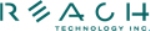 Reach Introduces 12.1” LED Backlight SVGA Display Module