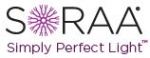 Soraa Receives Product Innovation Award for LED SNAP System