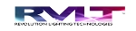 Revolution Lighting Acquires Distributor, Tri-State LED