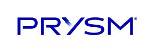 Prysm Wins Most Innovative Product of the Year Award for Laser Phosphor Display Videowalls