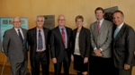 Translational Biomedical Imaging Lab Launched at Saban Research Institute of Children’s Hospital Los Angeles