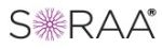 Soraa to Construct State-of-the-Art GaN on GaN LED Fabrication Facility in Buffalo, NY