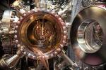 X-Ray Lasers Can Explore Key Biomolecules of Unknown Structure