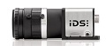 IDS Introduces Ultra-Fast CMOSIS Camera for Near IR for Light and Speed Critical Imaging
