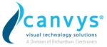 Canvys Unveils XLED series of Diagnostic LED Backlit Displays at RSNA 2013
