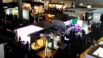 DESIGN LIGHTING TOKYO 2014 Planning New Projects for "Next Generation" Lighting Designs
