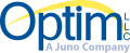 Optim Introduces New ENTity XL LED Nasophayrngoscope