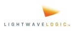 Prototype SOH Device Coated with Lightwave Logic Optical Materials Demonstrates Promising Characteristics
