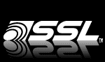 SSL Partners With NASA to Place Laser Communications Relay Demonstration on a Commercial Satellite