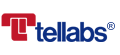 Tellabs' Optical LAN Solutions to be Distributed by temple in EMEA Markets