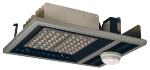 Sterner Lighting Introduces Executive RT21 LED and Retrofit Power Door Upgrade Kit