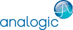 Analogic Launches Vector Flow Imaging Assist Mode Technique for Measuring Blood Flow Utilizing Ultrasound Systems