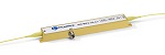Photline Technologies' Modulators Supplied By LASER COMPONENTS