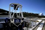 Liverpool’s Autonomous Robotic Telescopes Capture Never-Before-Seen Details of Cosmic Gamma-Ray Bursts