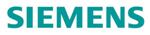 Siemens to Highlight Technological Innovations for Advancing Human Health at RSNA 2013