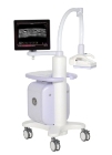 GE Healthcare Introduces Invenia Automated Breast Ultrasound System at RSNA13