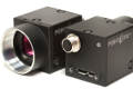 Point Grey Cameras Pass AIA USB3 Vision Compliance Testing
