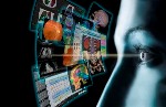 RSNA 2013: Fujifilm to Showcase Synapse Family of Imaging Informatics Tools