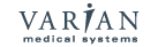 RSNA 2013: Varian to Highlight Lightweight Wireless Flat-Panel Digital X-ray Image Detector for Neonatal Imaging