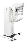 RSNA 2013: Royal Philips to Demonstrate Innovative Integrated Imaging and Clinical Informatics Solutions