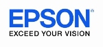 Epson Receives Learning® Magazine 2014 Award for its PowerLite® X15 and DC-20 Document Camera