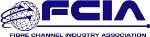 FCIA Announced the INCITS T11 Standards Committee Recently Completed FC-PI-6 Industry Standard