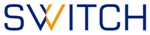 SWITCH Chooses ECI Telecom for Deploying Next-Gen Optical Network