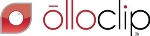 Olloclip Photo Lenses to be Displayed in WIRED Store in New York City