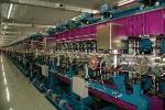 XFEL Team Successfully Generates Ultra-Bright, Two-Color X-ray Laser Pulses