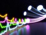 Simple, Innovative Solution Dramatically Increases Capacity of Optical Fibers