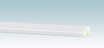 Intematix Announces Commercial Availability of ChromaLit Linear Remote Phosphor for LED Lighting