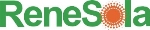 ReneSola to Partner with LTS Energy for 330kW Solar Project for California Farm