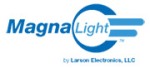 Larson Electronics Creates Fully Customizable Trailer-Mounted Pneumatic Light Tower for Mobile Lighting