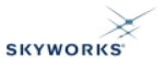 Isolink Ships Customized Optical Solutions for Radiation Oncology Applications to Varian Medical