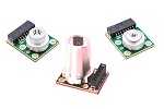 Full Product Line of Ultraviolet LED Light Engines From Innovations in Optics