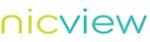 Saint Peter's University Hospital Deploys Innovative NICVIEW Webcam System