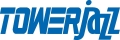 TowerJazz, Silicon Works Develop PMIC with Embedded LED Driver IC for Laptops