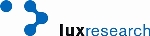 New Report Analyzes Chinese LED Lighting Market