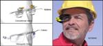 Vuzix Announces Innovative Waveguide Optics Engine for Smart Glasses