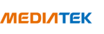EcoNet’s Fiber-to-the-Distribution Point Platform Delivers 310 Mbps Aggregate Data Rate