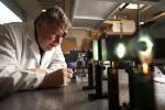 LED Pioneer Ventures into ‘Grand Challenges’ - Energy and Water