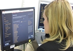 EPSRC Hosts New National Web Portal for Photonics