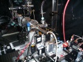 Lensless X-Ray Technique that Take Images of Ultra-Small Structures