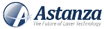 New England Laser Options Offers Astanza Liberty IPL Hair Removal Treatments