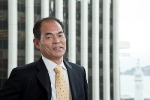 Lux Review Magazine Honors Soraa Founder as ‘Person of the Year’