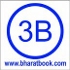 Global Chip on Board LED Market Forecast to Grow at 40.71% CAGR Over the Period 2013-2018
