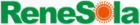 ReneSola’s PV Modules Power 63KW Roof-Top Solar Array at Philadelphia Temple University