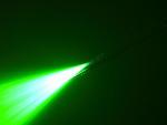 Optogenetics Also Works in Nonhuman Primates