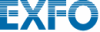 EXFO Adds Multimode Test Capabilities to iOLM Fiber Characterization Tool