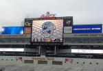 Panasonic Provides New LED Displays for Georgia Tech